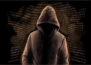 A Quarter Of Councils Have Been Hacked