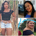 Irmãs que mataram jovem a facadas em Matinha se apresentam na delegacia e são liberadas em seguida