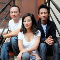 http://www.gitarmusik.com/