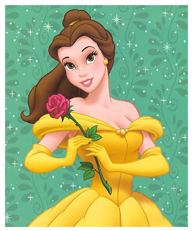 Princess Cinderella Coloring Pages Ideas