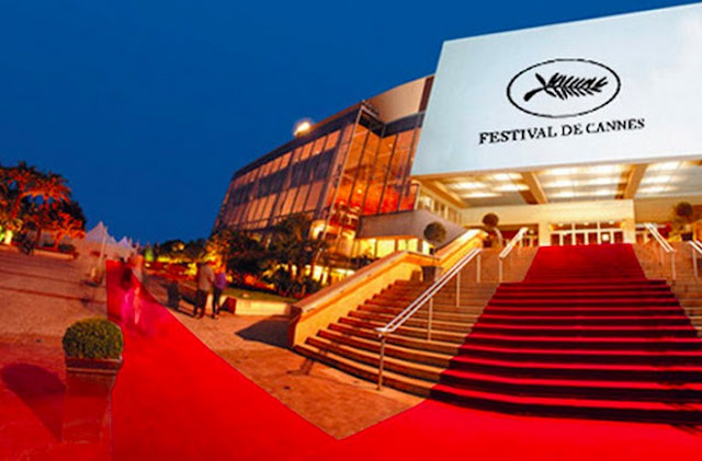 Quantos dias ficar em Cannes Quantos dias ficar em Cannes