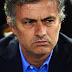 Mourinho Memuji Timnya Saat Melawan Arsenal