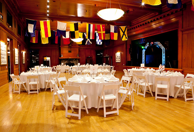 Wedding Reception Venues In South Jersey Corinthian Yacht Club Wedding Reception Venues In South Jersey Corinthian Yacht Club