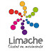 Importante información para los Adultos Mayores de Limache