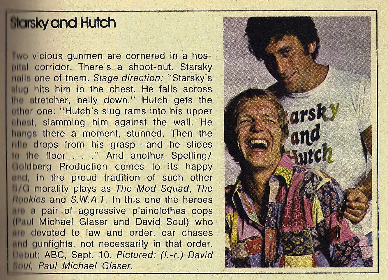 the-heath-post-1975-the-new-season-wednesdays