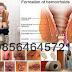 Memilih Microlax atau AmbeJOSS Obati Wasir (Hemoroid) thumbnail
