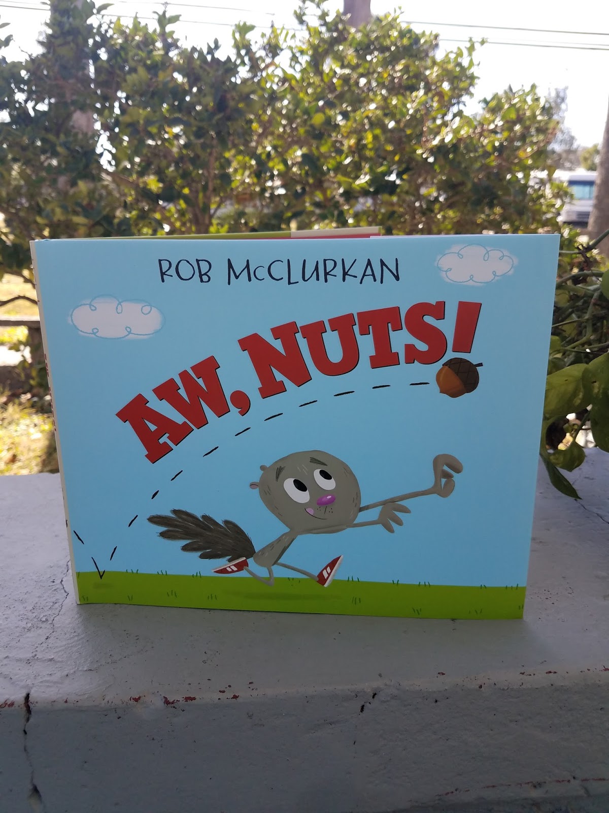 The ABCD Diaries Monthly Subscription Box for Book