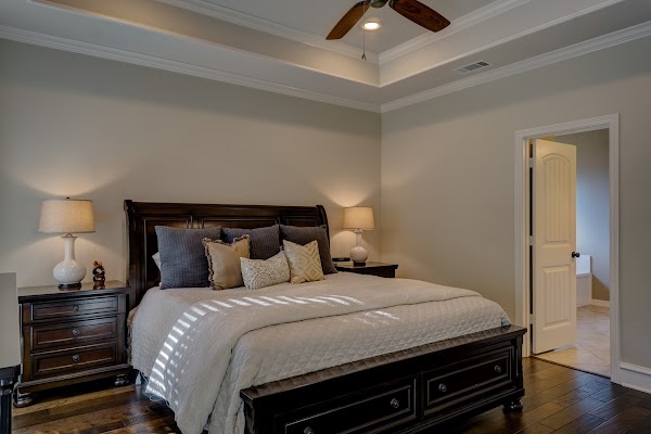 7 Ways to Apply Feng Shui Bedrooms for Quality Rest 7 Ways to Apply Feng Shui Bedrooms for Quality Rest