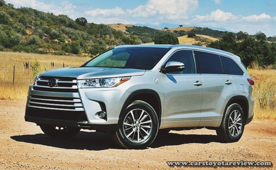 Top 5 Best Midsize Suv Used For 2017 And With The Money That Is Top 5 Best Midsize Suv Used For 2017 And With The Money That Is Affordable