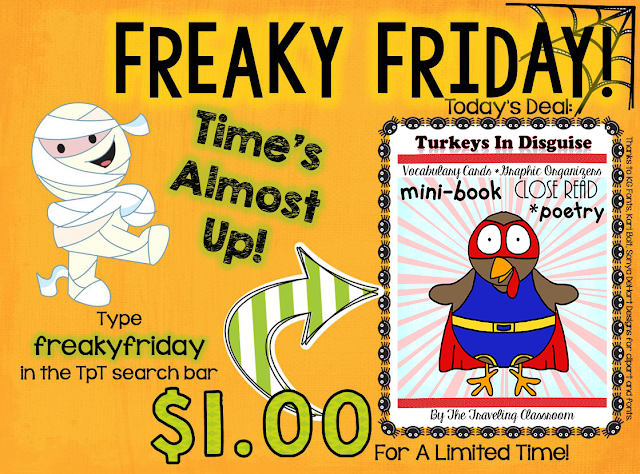 https://www.teacherspayteachers.com/Product/Turkeys-In-Disguise-2177810