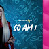 Ava Max: I feel Albanian. My parents taught me never to give up