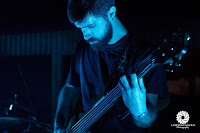 we.own.the.sky DesertFest Athens 2016 we.own.the.sky DesertFest Athens 2016