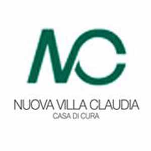 laser verde per prostata clinica convenzionata roma la