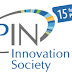 15 fully-funded IP PhD positions are calling for candidates