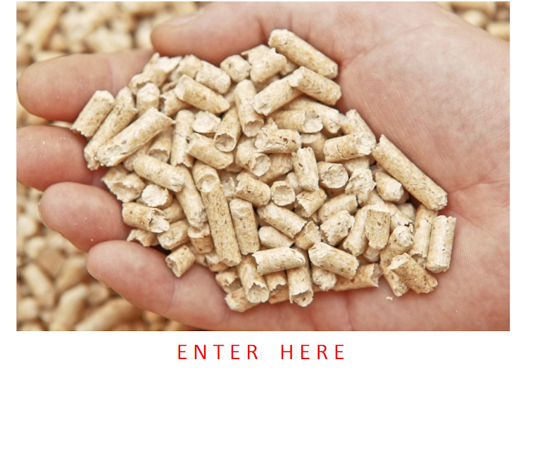 Pelletwood Wood pellets price per ton, okanagan pellets, pellet fuel sales, pellet grills smokers