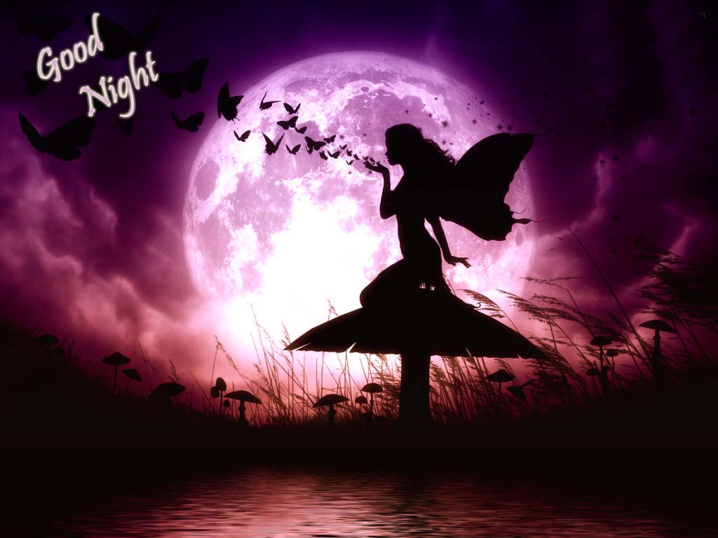 sweet all sweet all