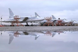 Jet-jet Rusia