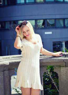 Yana, 32, Rotterdam