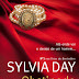 "Obstinada" de Sylvia Day | Quinta Essência