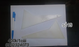 Dụng cụ dán kính phim cách nhiệt, thiết bị dán kính cách nhiệt - 14