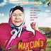 Sinopsis Drama Mak Cun 3