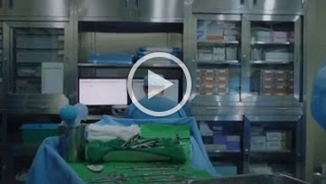 Hospital Playlist Episode 3 Hospital Playlist Episode 3