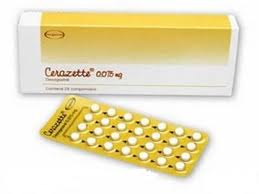 Tabletták férgek szoptatás ideje alatt Giardia treatment panacur