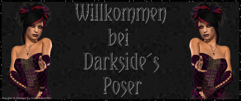 Darksides-Poser