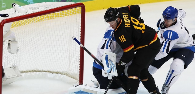 Ice Hockey Live Ice Hockey Live