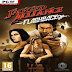 Jagged Alliance Flashback Download Free Game