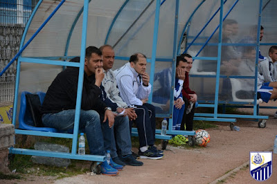 DSC 2380 | Lamianow.gr