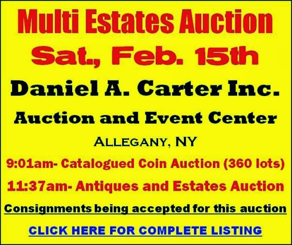 http://solomonsyardsale.blogspot.com/2014/02/2-15-multi-estates-auction-at-carter.html