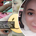 'Kerana perempuan itu, dia sanggup panggil saya lahanat' - Isteri dedah dirinya jadi mangsa keganasan rumah tangga