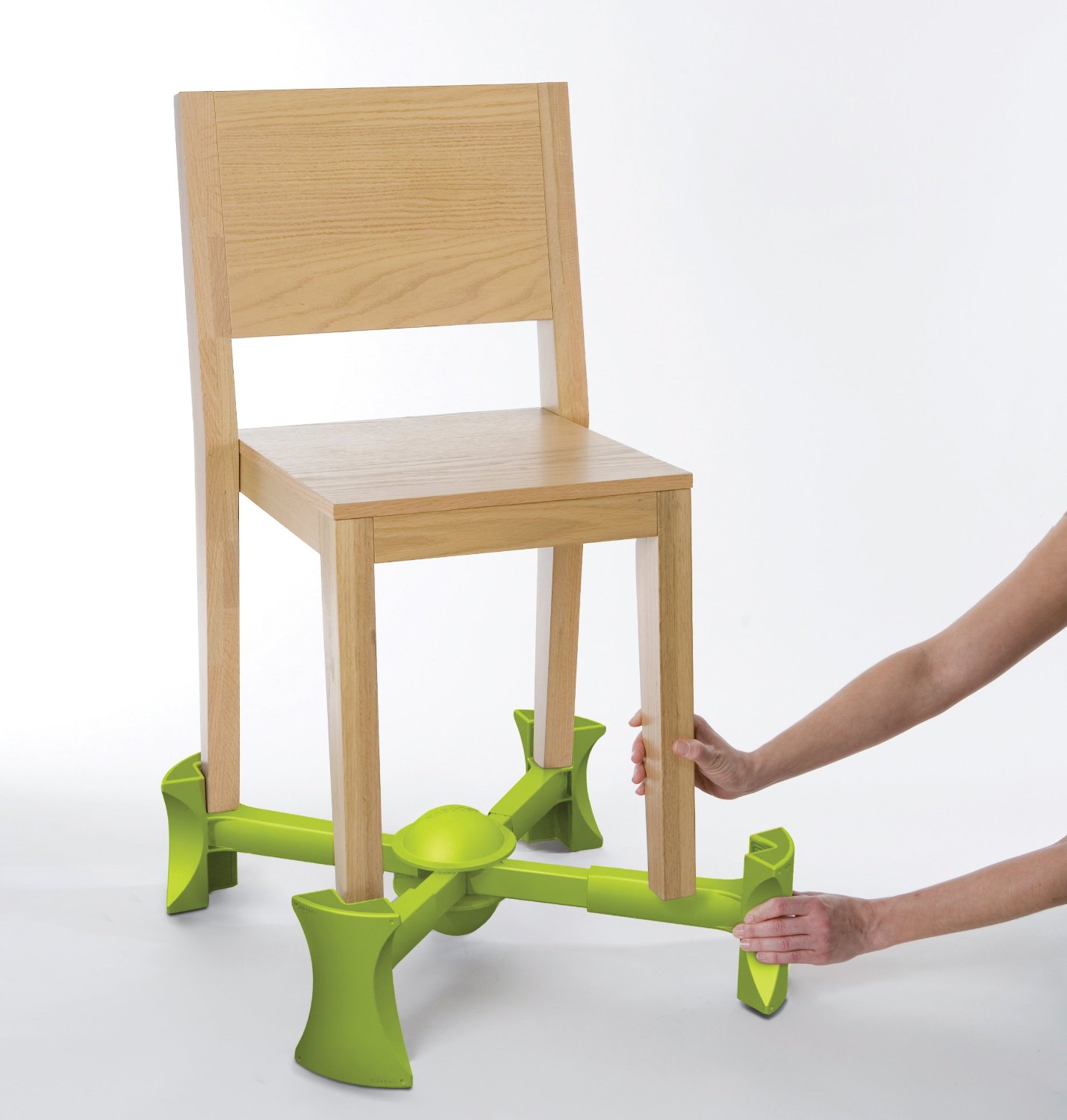 Toddler Approved! The Best High Chairs and Booster Seats for Kids