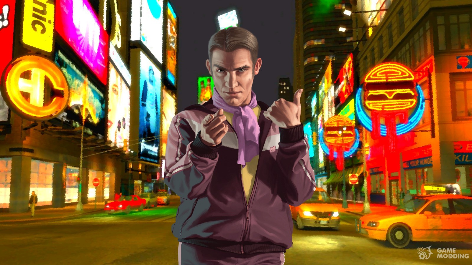 Gta 4 all loading screens. Gta загрузочные экраны. Gta 4 берни крейн. Gta 4 loading screen. Gta 4 loading screen theme.