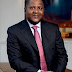 Dangote Buys Gas Firm In The Netherlands