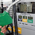 Gasolina e diesel vão ficar mais caros a partir de sexta