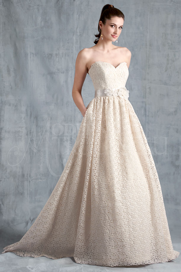 Fabulosos vestidos de novias | Colección Callie Tein Fabulosos vestidos de novias | Colección Callie Tein