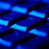 قراصنة يستغلون ثغرة أمنية في تطبيق تيليجرام لنشر برمجيات خبيثة قراصنة يستغلون ثغرة أمنية في تطبيق تيليجرام لنشر برمجيات خبيثة