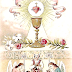MANNER OF HEARING MASS AT HOME