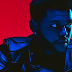 The Weeknd está de volta (!) e acompanhado de Daft Punk na foda "Starboy"