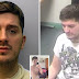 Gay man who deliberately tried to infect 10 men with HIV jailed 12 years