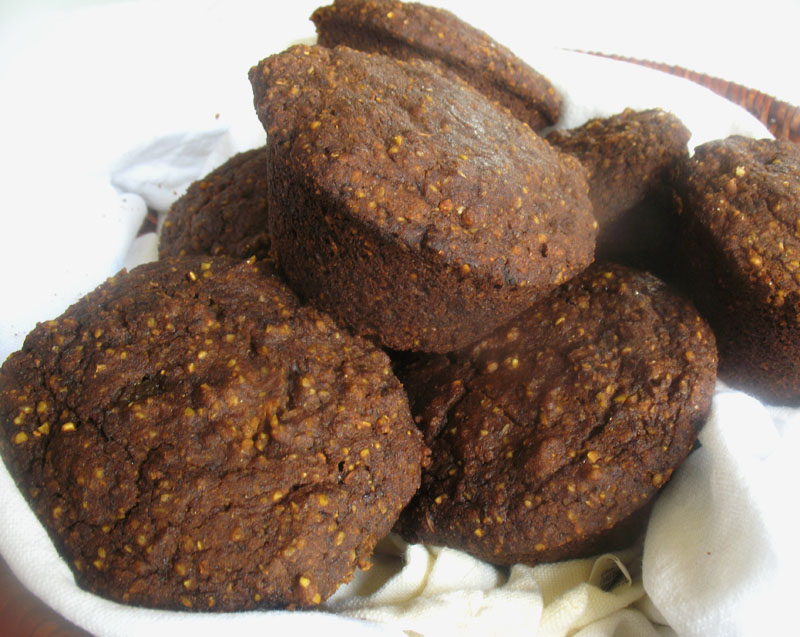 Vegan Pumpkin Gingerbread Cake Vegan Pumpkin Gingerbread Cake