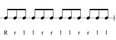 tresillos tresillos