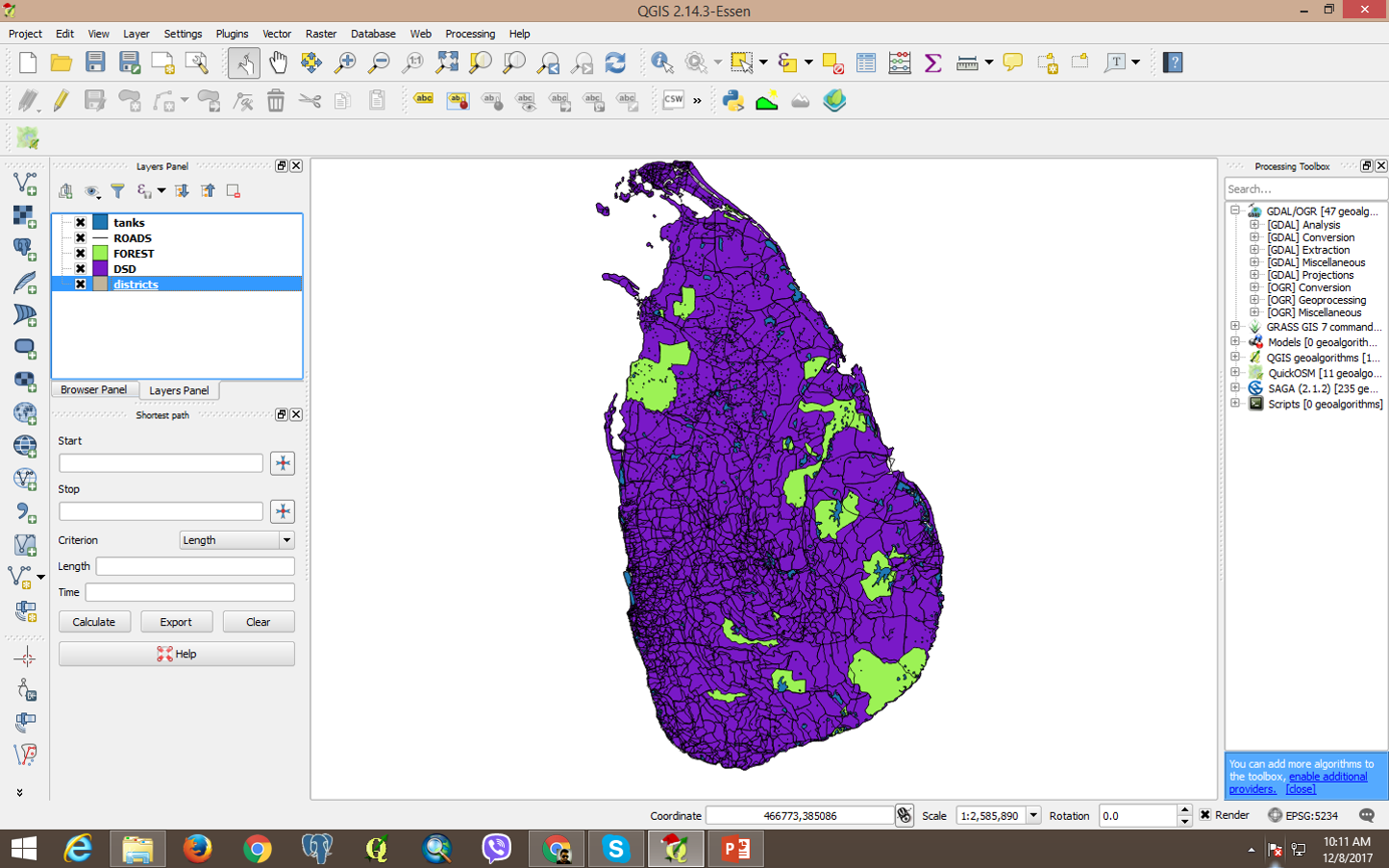 программа qgis. модули qgis. Q гис. Qgis карты. геоинформационная система qgis.