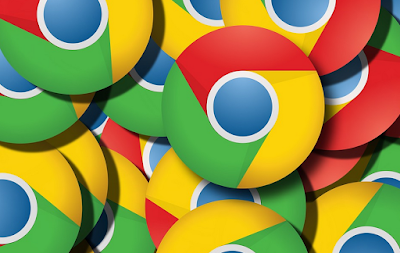 5 Fitur Keren Google Chrome Android yang Jarang Diketahui