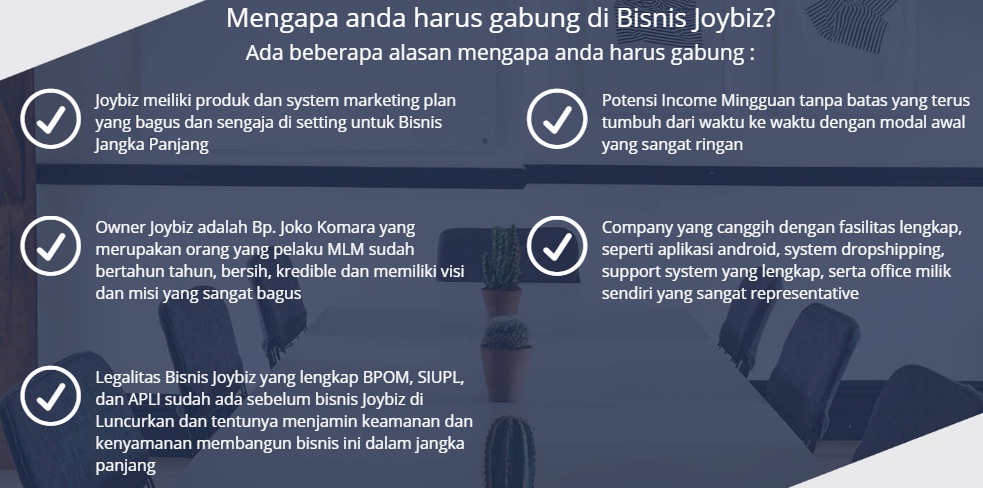 Broker forex mlm