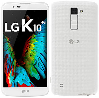 LG K10 Smartphone Android Layar 5.3 inch Harga Rp 2 Jutaan LG K10 Smartphone Android Layar 5.3 inch Harga Rp 2 Jutaan
