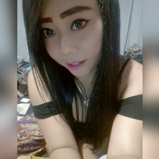 honey massage