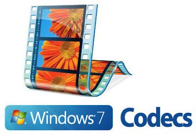 x265 codec windows 7